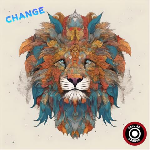 Change