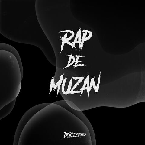 Rap de Muzan