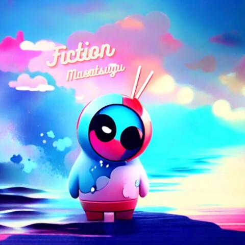 Fiction