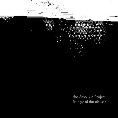 Trilogy of the Abuser