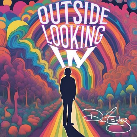 Outside Looking In