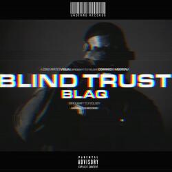 Blind Trust