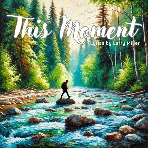 This Moment