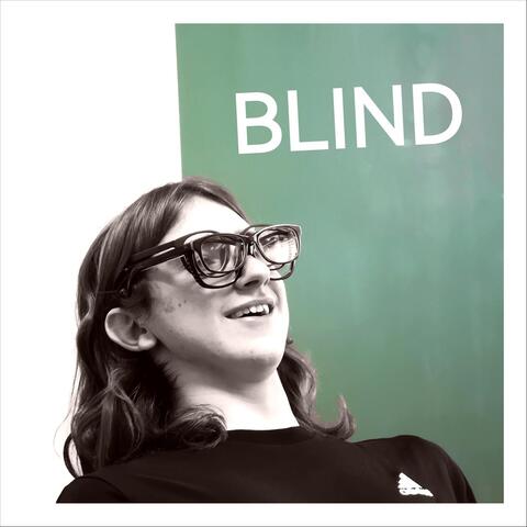 Blind