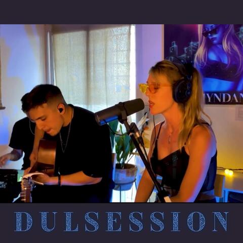 Dulsession