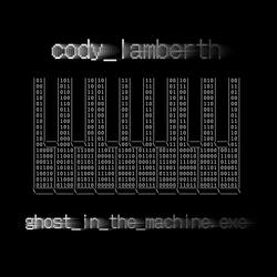 Ghost in the Machine