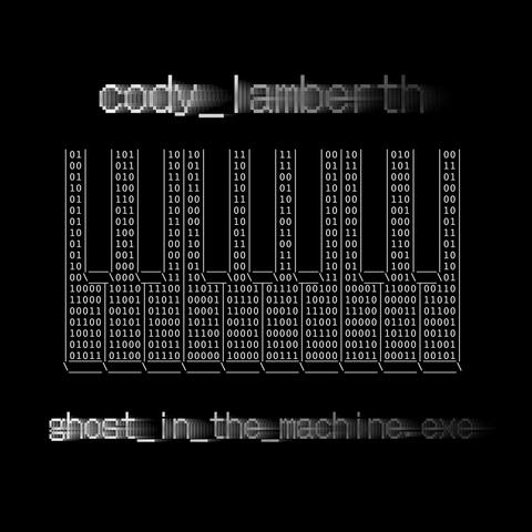 Ghost in the Machine