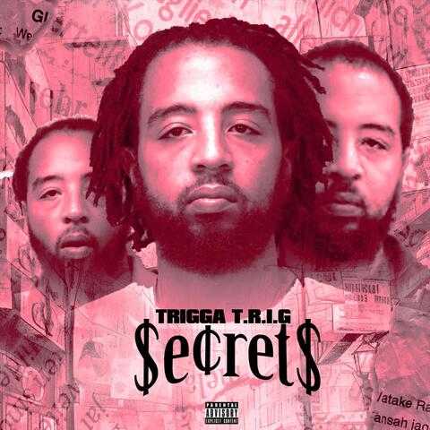 $e₵ret$