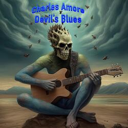 Devil's Blues