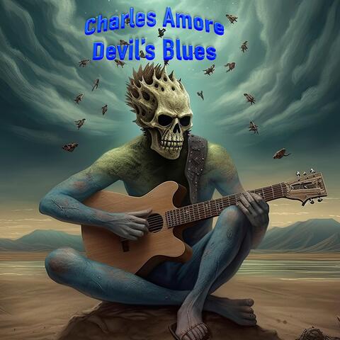 Devil's Blues