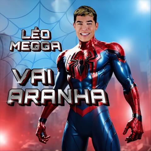 Vai Aranha