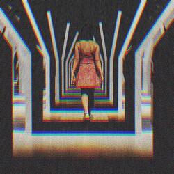 Lost
