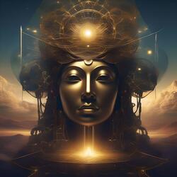 Anunnaki (Extended Mix)