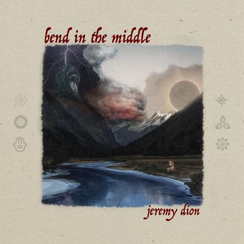 Bend in the Middle