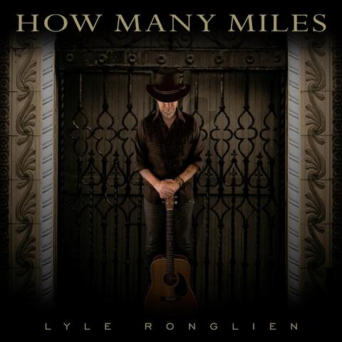 How Many Miles