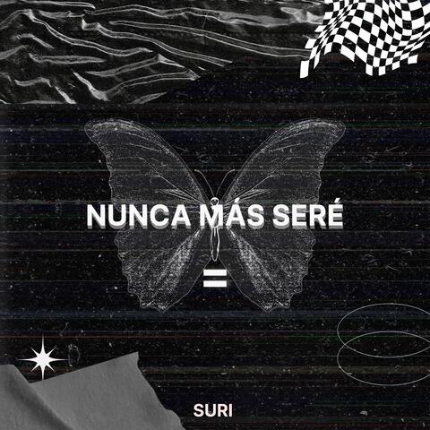 Nunca Mas Sere =