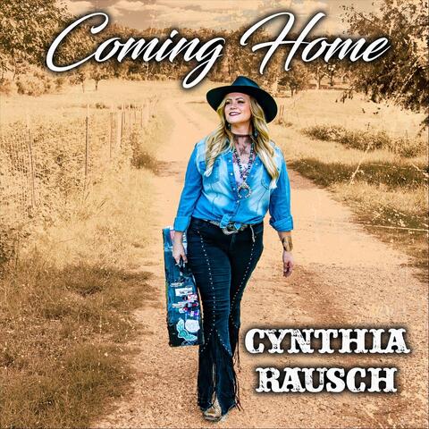 Coming Home