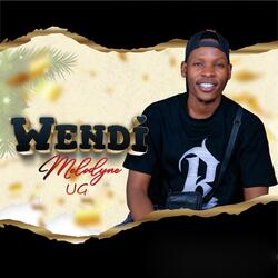 Wendi