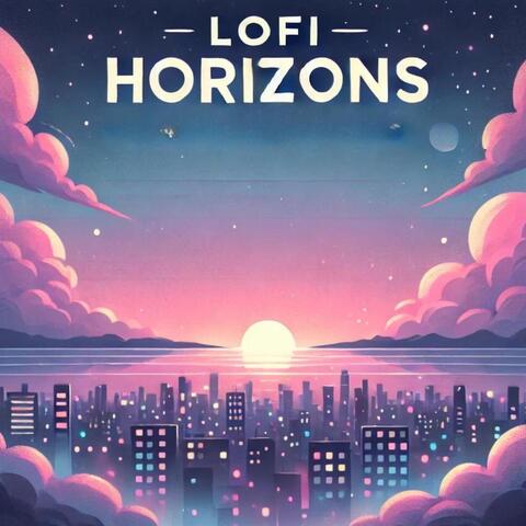 Lofi Horizons