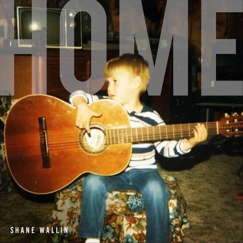 Home