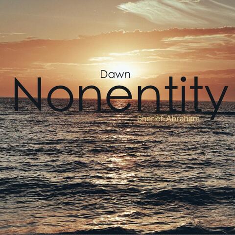 Dawn Nonentity