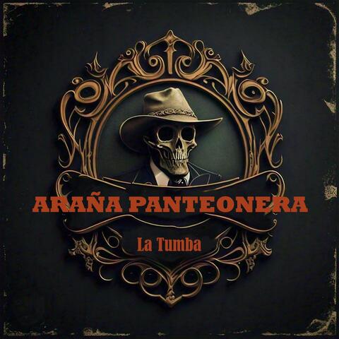 La Tumba
