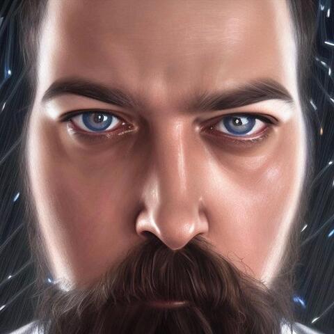 Airwavs the Alt Rock Years Vol. 1