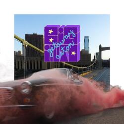 Getaway Aston
