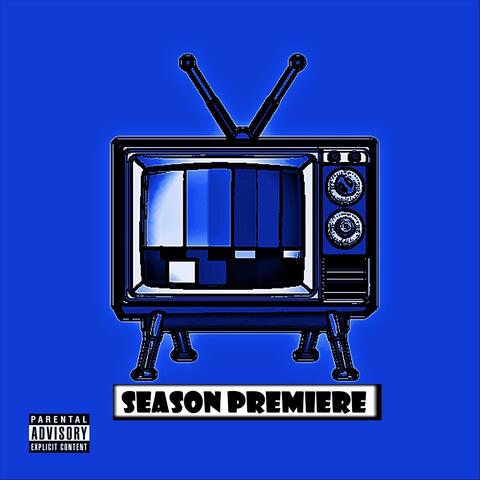 Season Premiere