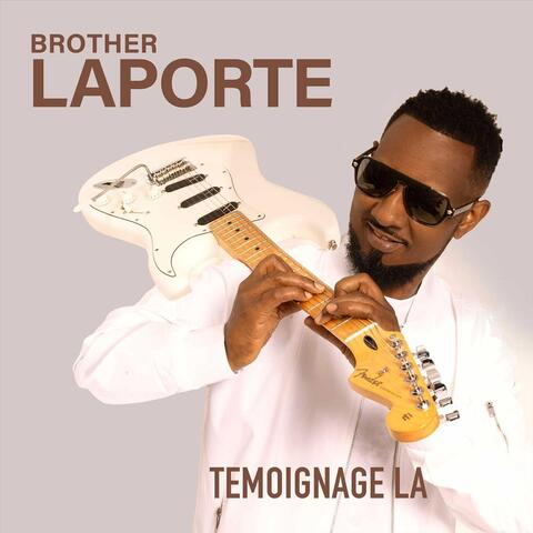 Temoignage La