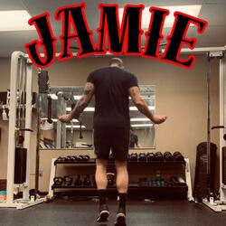 Jamie