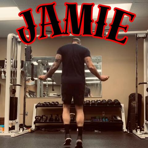 Jamie
