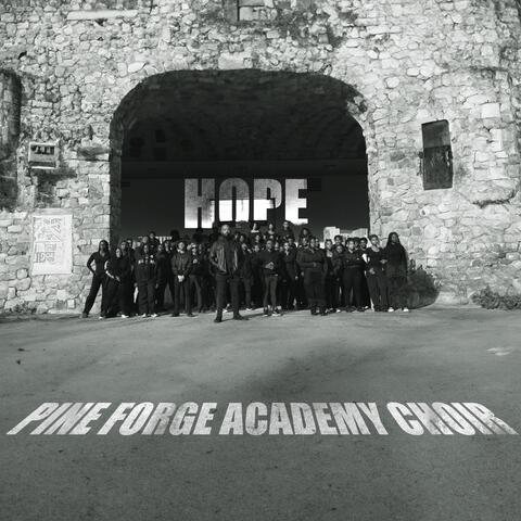 Hope