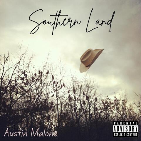 Southern Land