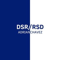 DSR
