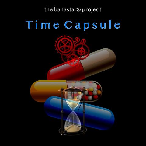 Time Capsule