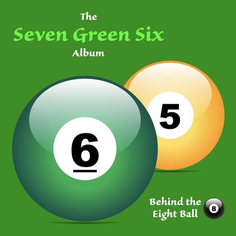 Seven Green Six