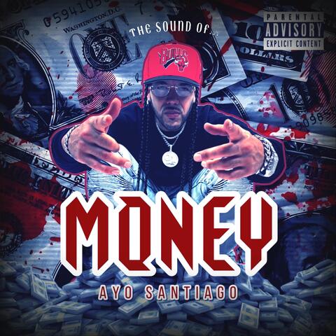The Sound of Money