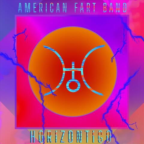 Horizontigo