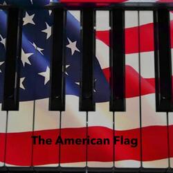 The American Flag