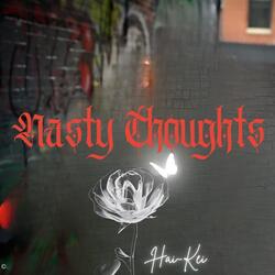 Nasty Thoughts
