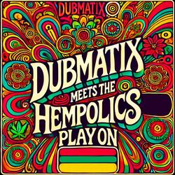 Play On (feat. The Hempolics)