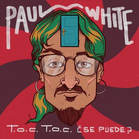 T.O.C T.O.C, ¿Se Puede?