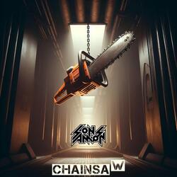 Chainsaw