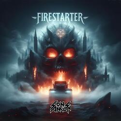 Fire Starter