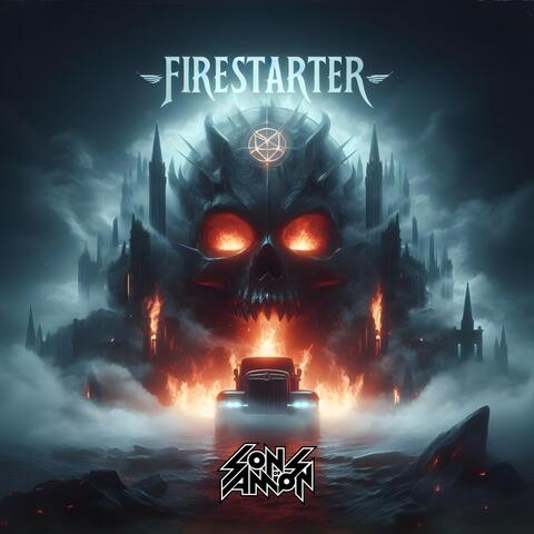 Fire Starter