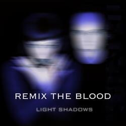 Remix the Blood