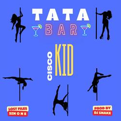 TATA BAR
