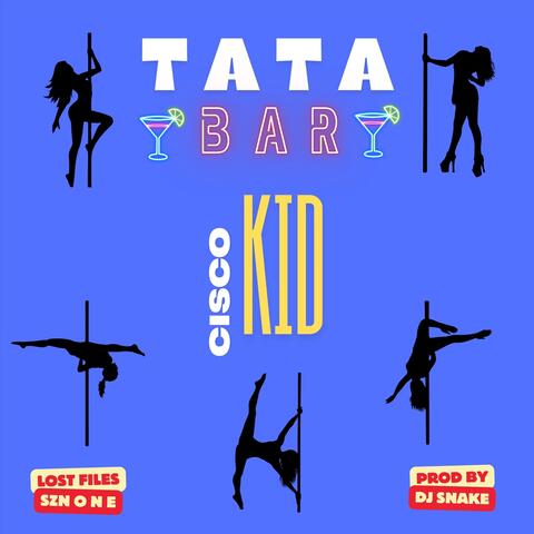 TATA BAR