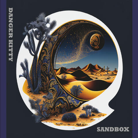 Sandbox